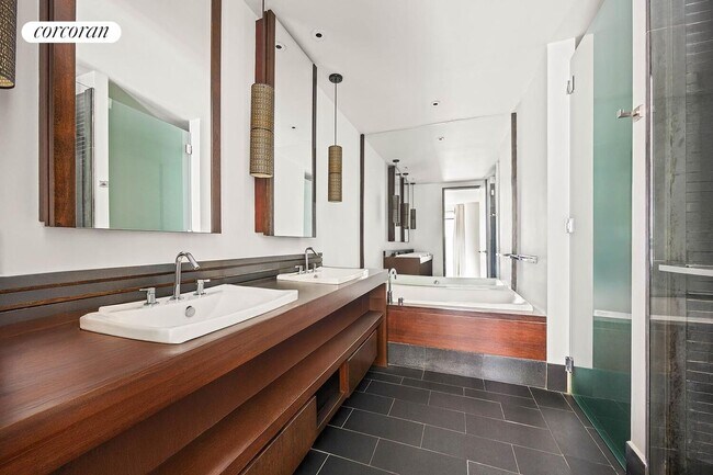 Foto del edificio - 40 Broad St