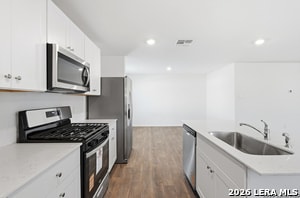 Foto del edificio - 10735 Criterion