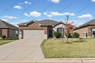 Building Photo - 1224 Spring Terrace Loop