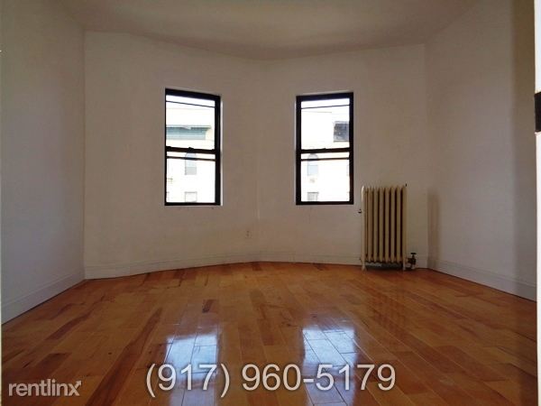Building Photo - 156 Halsey St