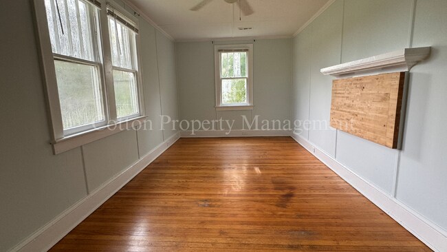 Foto del edificio - 1BR/1BA Apartment near Cargo District in h...