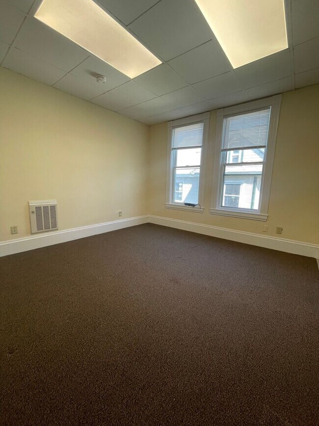 Foto del edificio - 46 N Prospect St