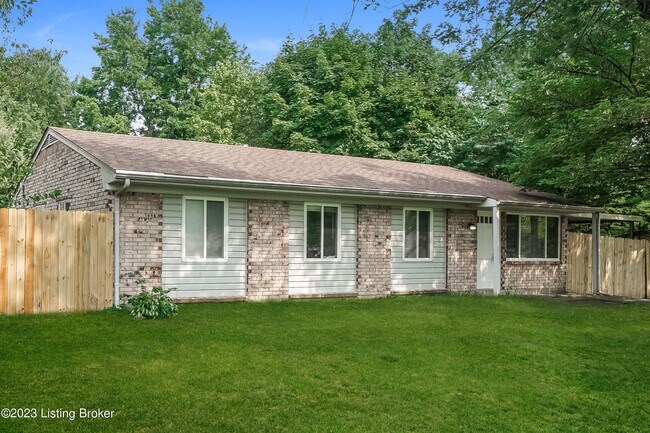 Building Photo - 7701 Sherry Lynn Ct