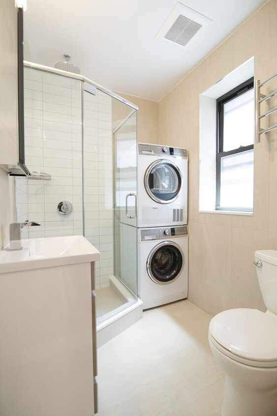 Foto del edificio - 59 Thompson St