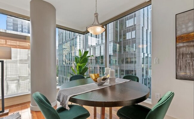 Foto del edificio - 10650 NE 9th Pl