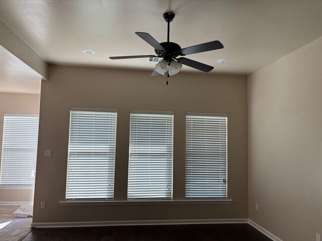 Foto del edificio - 4625 Ames Blvd
