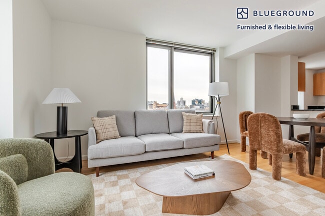 Foto del edificio - 4-75 48th Avenue-FL7-ID2223