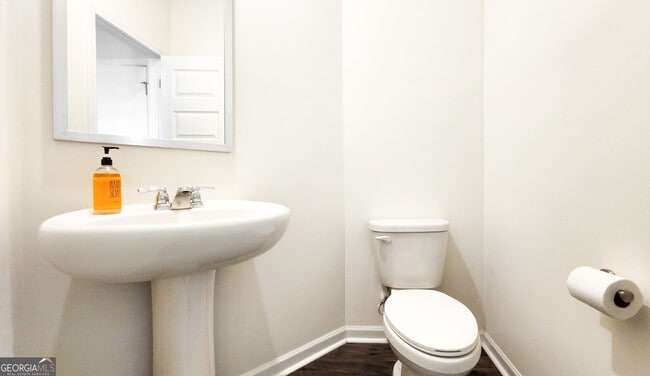 Building Photo - 839 Taurus Dr