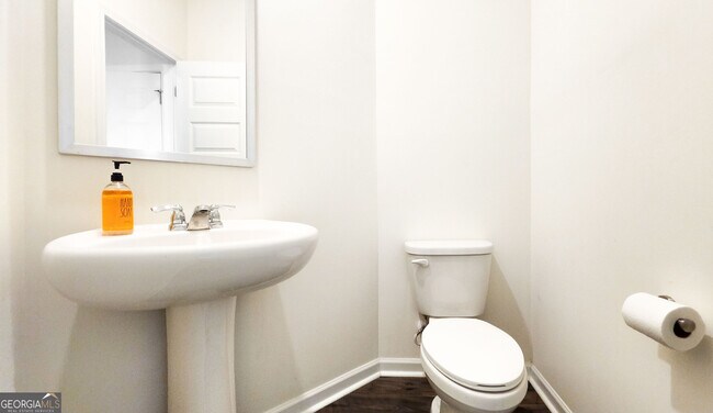 Foto del edificio - 839 Taurus Dr