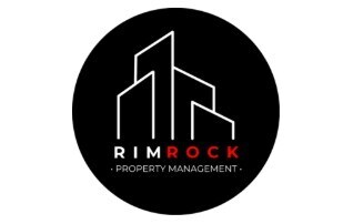 Property Management Company Logo