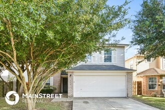 Building Photo - 222 Hallie Pass