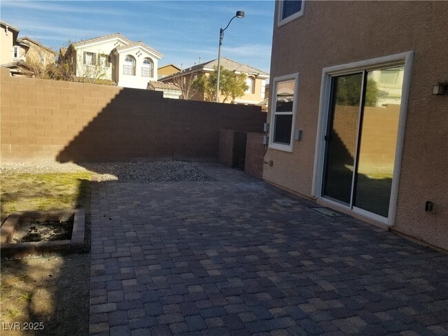 Building Photo - 7719 Gatsby House St