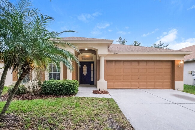 Building Photo - 10641 Egret Haven Ln