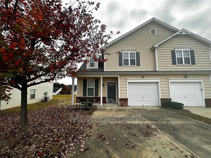 Primary Photo - 249 Payton Dr