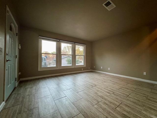 Foto del edificio - 15 Nantucket Dr