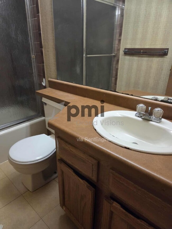 Foto del edificio - 955 4th St