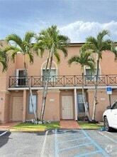 Building Photo - 12472 NW 11th Ln