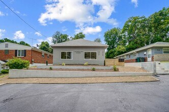 Building Photo - 3719-3721 Kirkup Ave