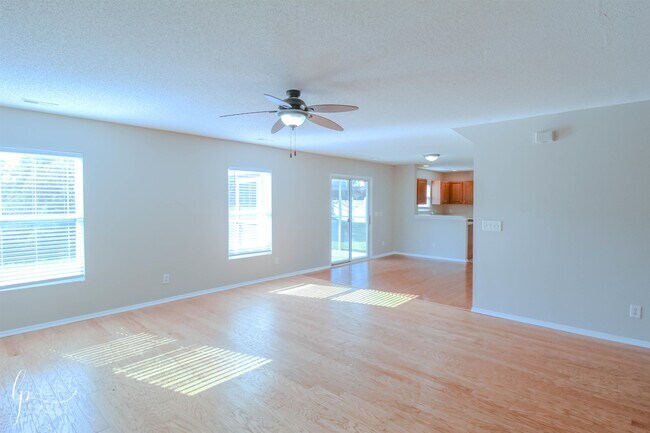Foto del edificio - 2013 Laurel Oak Ct
