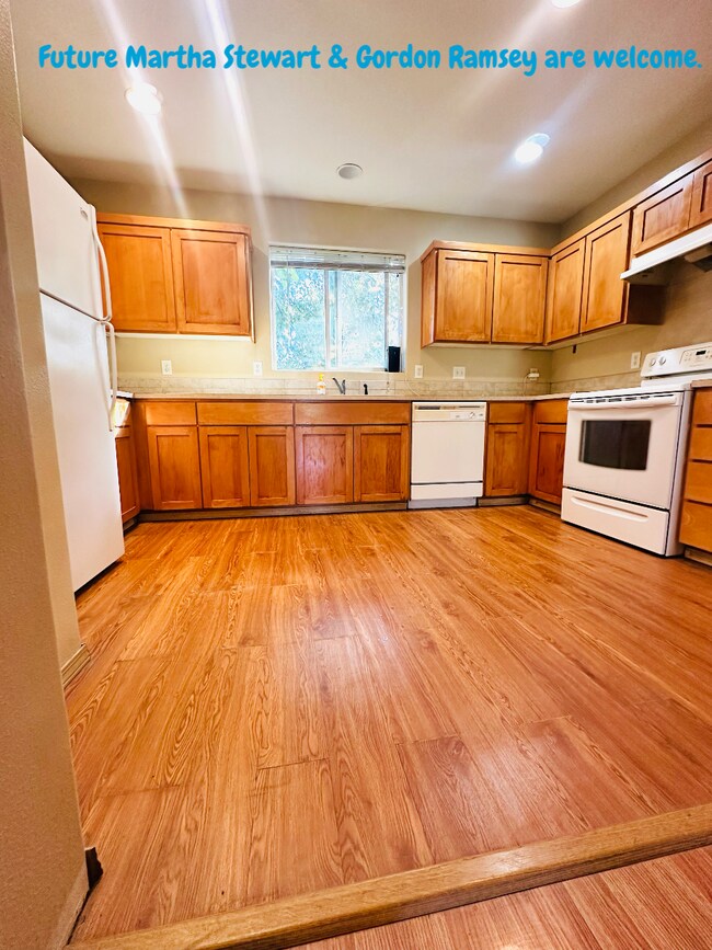 Photo - 3131 SE 89th Ave House