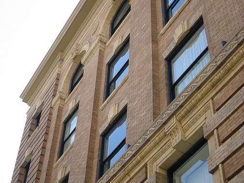 Primary Photo - 83 McAllister St