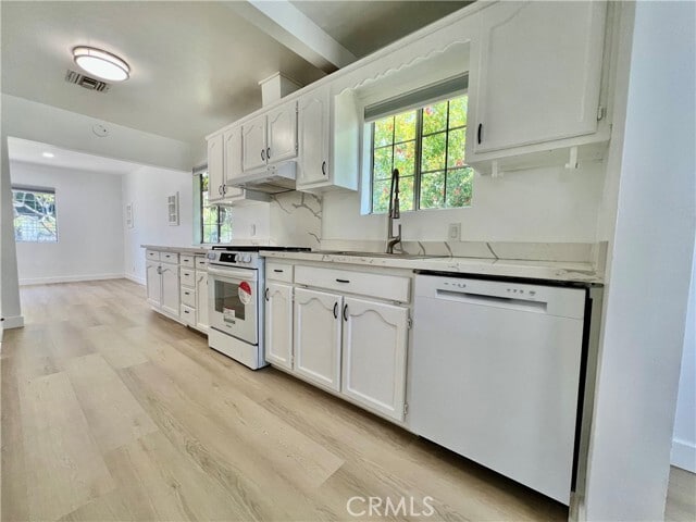 Building Photo - 12987 Correnti St
