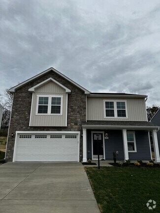 Building Photo - 376 Ludgate Mnr
