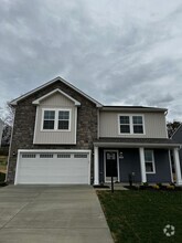 Building Photo - 376 Ludgate Mnr