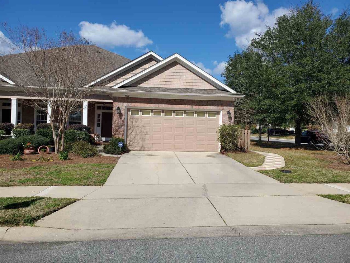 Primary Photo - 3330 Shadowmoss Dr