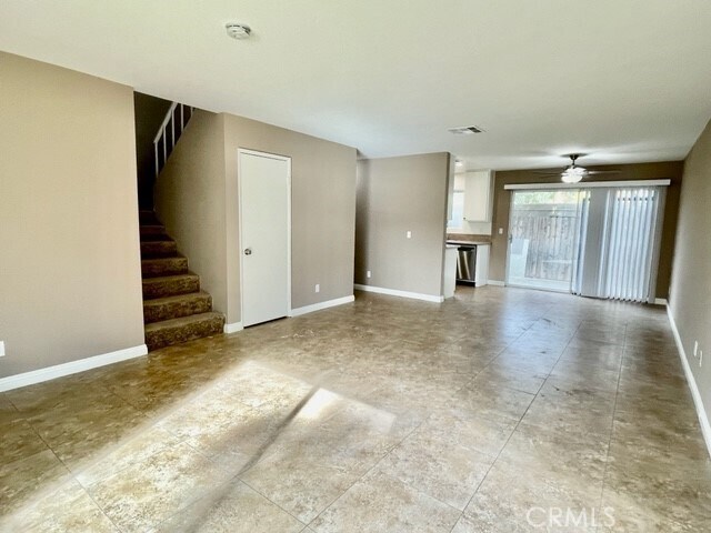 Foto del edificio - 74614 Driftwood Dr