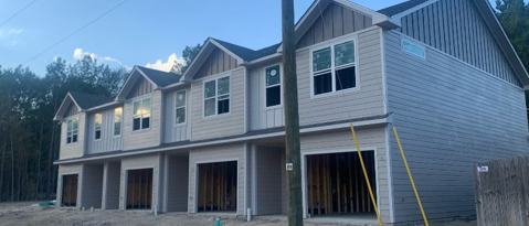 Foto del edificio - 10664 Washita Dr