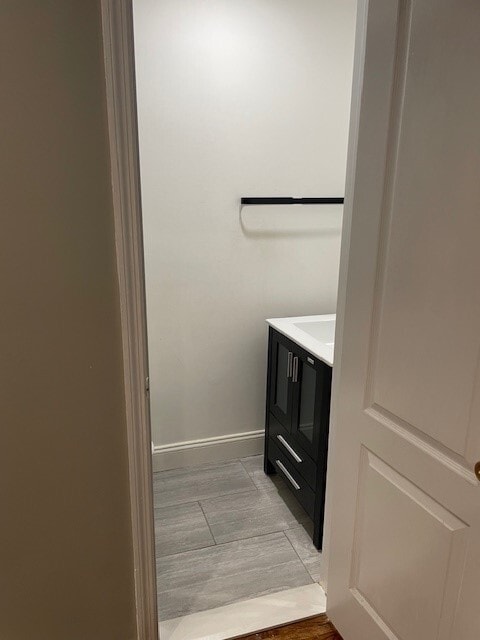 Building Photo - 15 Weed Ave