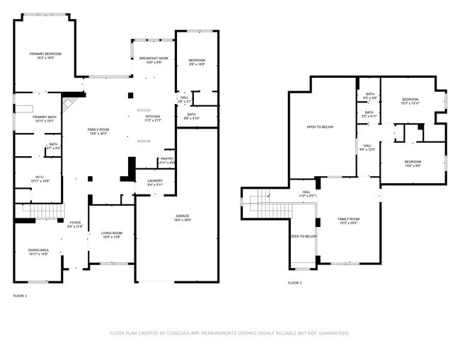 Foto del edificio - 5919 Solara Ledge Ln