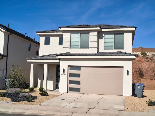 Foto del edificio - Brand New - 4 Br 2.5 Ba 2 Car Garage - Shaded Patio+++