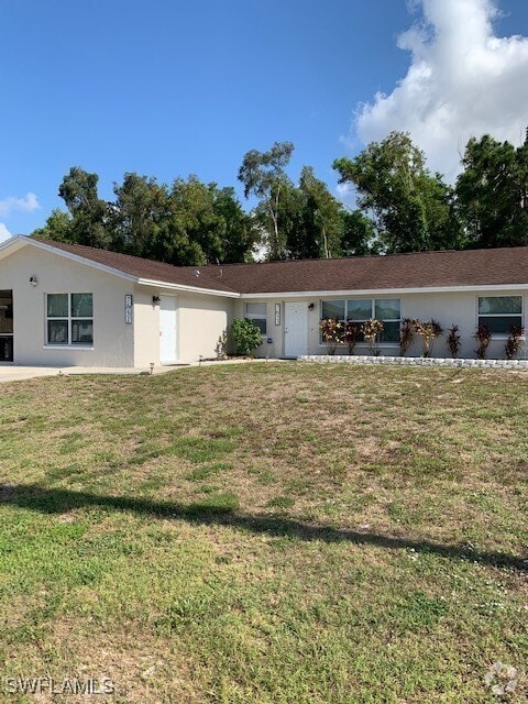 Building Photo - 7653 Winged Foot Dr