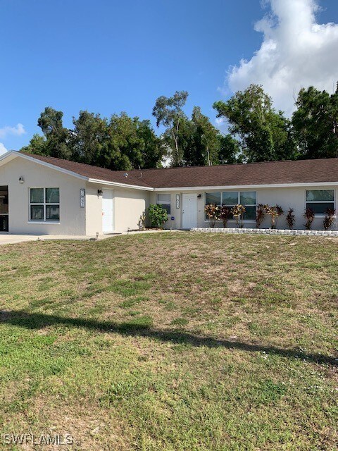 Primary Photo - 7651 Winged Foot Dr