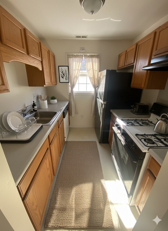 Foto del edificio - 381 S 6th St