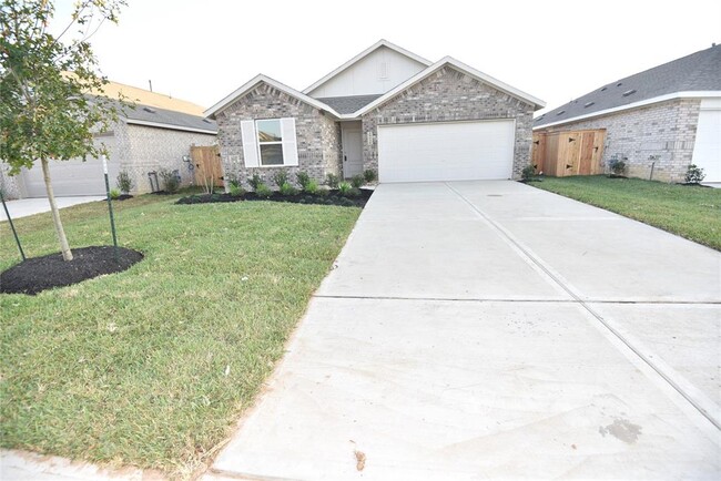 Building Photo - 29039 Pearl Barley Wy