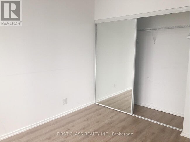 Building Photo - 70 Temperance St