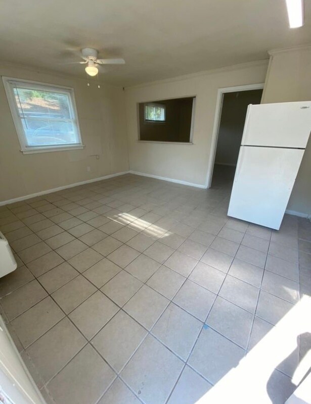 11300 Jefferson Davis Hwy, Chesterfield, VA 23237 Condo for Rent in