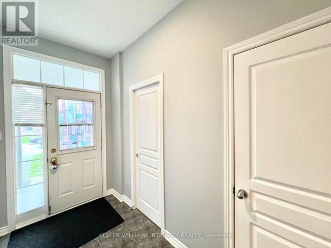Building Photo - 228 Saddlesmith Cir