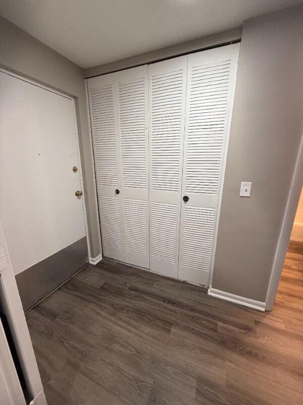 Building Photo - 200 Mountain Ave