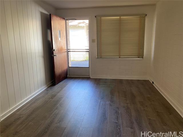 Foto principal - 1825 Fern St