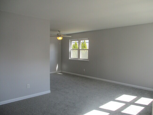 Foto del edificio - 29 Van Buren Ave