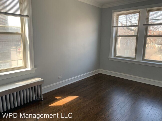 Foto del edificio - 2909 E 78th St