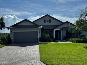 Building Photo - 19001 Aqua Shore Dr