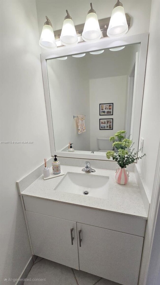 Building Photo - 2470 Cordoba Bend