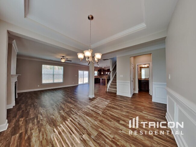 Foto del edificio - 217 Cliffview Dr