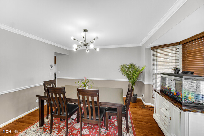 Foto del edificio - 2870 Roslyn Ln