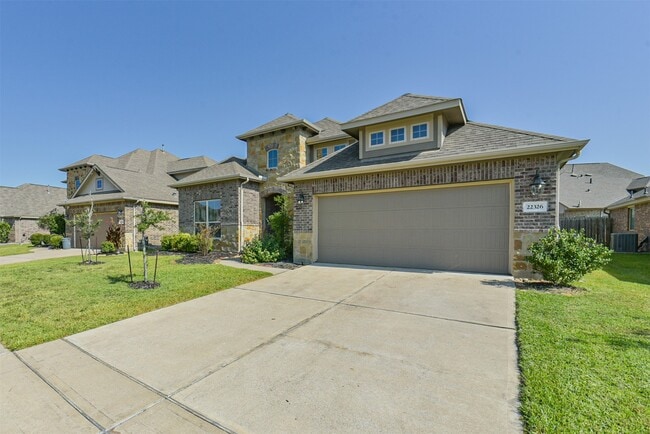 Foto del edificio - 22326 Tiltwood Ln